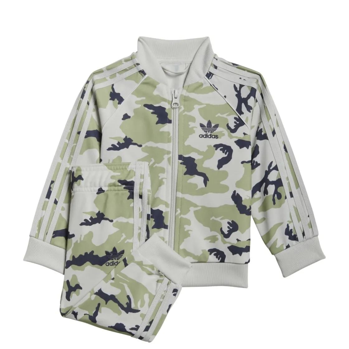 adidas Originals - SST SET< Ensembles Enfant