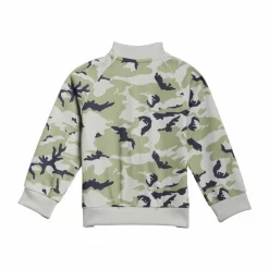 adidas Originals - SST SET< Ensembles Enfant