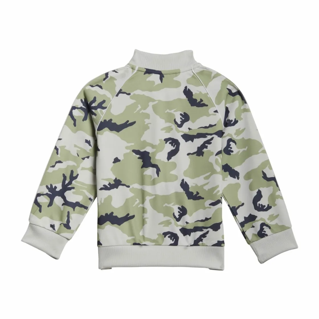 adidas Originals - SST SET< Ensembles Enfant