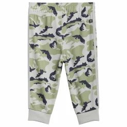 adidas Originals - SST SET< Ensembles Enfant
