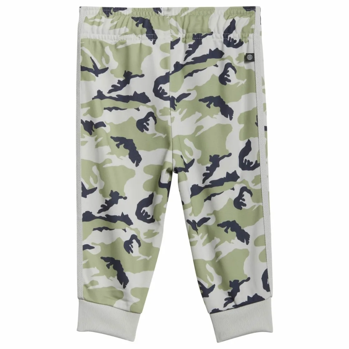 adidas Originals - SST SET< Ensembles Enfant