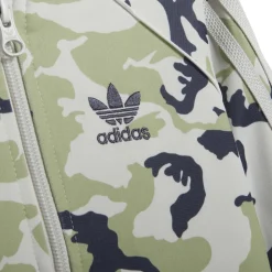 adidas Originals - SST SET< Ensembles Enfant
