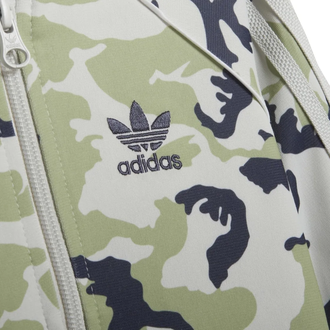 adidas Originals - SST SET< Ensembles Enfant