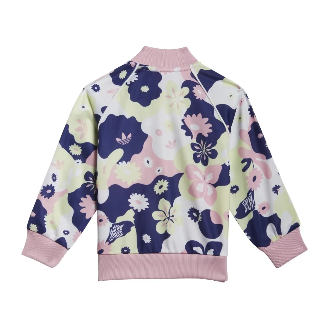 adidas Originals - SST SET Multicolore Sale