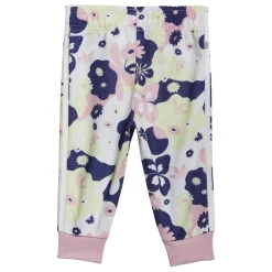 adidas Originals - SST SET Multicolore Sale