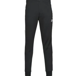 adidas Originals Joggings & Survêtements^- SST TP P BLUE