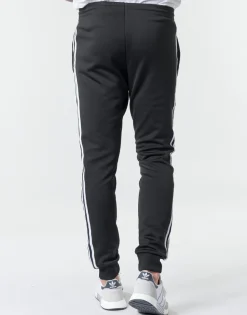 adidas Originals Joggings & Survêtements^- SST TP P BLUE