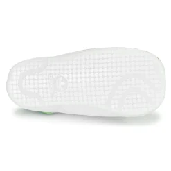 adidas Originals - STAN SMITH CRIB< Baskets Mode