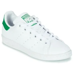 adidas Originals - STAN SMITH J Hot