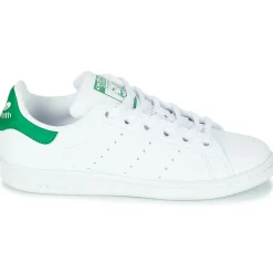 adidas Originals - STAN SMITH J Hot