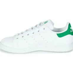 adidas Originals - STAN SMITH J Hot