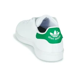 adidas Originals - STAN SMITH J Hot
