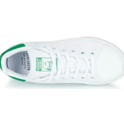 adidas Originals - STAN SMITH J Hot