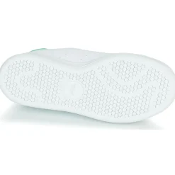 adidas Originals - STAN SMITH J Hot