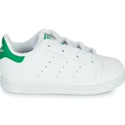 adidas Originals - STAN SMITH EL I< Baskets Mode