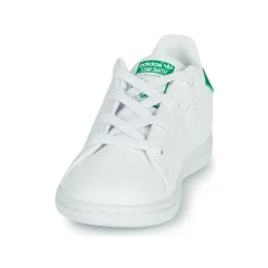 adidas Originals - STAN SMITH EL I< Baskets Mode
