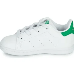 adidas Originals - STAN SMITH EL I< Baskets Mode