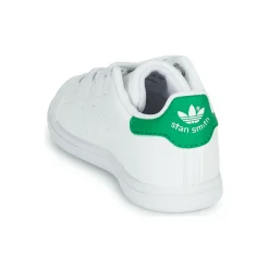 adidas Originals - STAN SMITH EL I< Baskets Mode