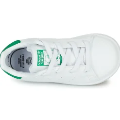 adidas Originals - STAN SMITH EL I< Baskets Mode