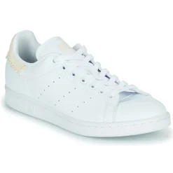 adidas Originals - STAN SMITH W Best
