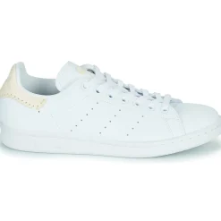 adidas Originals - STAN SMITH W Best