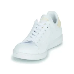 adidas Originals - STAN SMITH W Best
