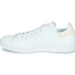 adidas Originals - STAN SMITH W Best