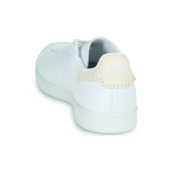 adidas Originals - STAN SMITH W Best