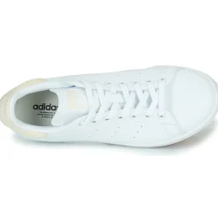 adidas Originals - STAN SMITH W Best