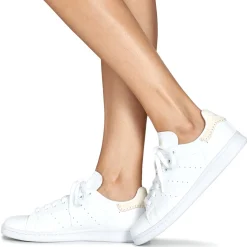 adidas Originals - STAN SMITH W Best