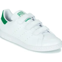 adidas Originals - STAN SMITH CF Online