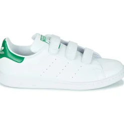adidas Originals - STAN SMITH CF Online