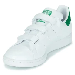 adidas Originals - STAN SMITH CF Online