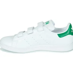 adidas Originals - STAN SMITH CF Online
