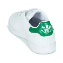 adidas Originals - STAN SMITH CF Online