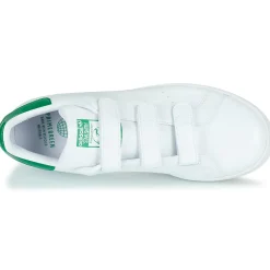 adidas Originals - STAN SMITH CF Online