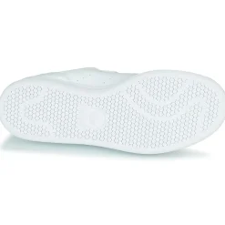adidas Originals - STAN SMITH CF Online