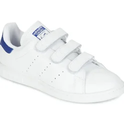 adidas Originals - STAN SMITH CF< Baskets Mode