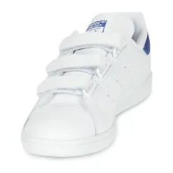 adidas Originals - STAN SMITH CF< Baskets Mode