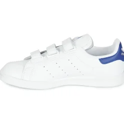 adidas Originals - STAN SMITH CF< Baskets Mode