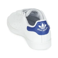 adidas Originals - STAN SMITH CF< Baskets Mode