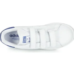 adidas Originals - STAN SMITH CF< Baskets Mode