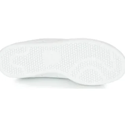 adidas Originals - STAN SMITH CF< Baskets Mode