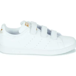 adidas Originals - STAN SMITH CF< Baskets Mode