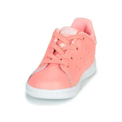 adidas Originals - STAN SMITH EL I Rose New