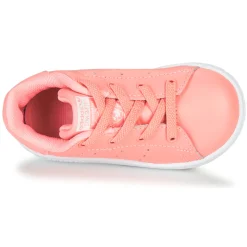 adidas Originals - STAN SMITH EL I Rose New