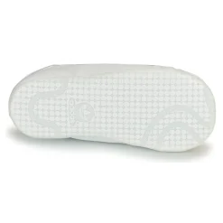 adidas Originals - STAN SMITH CRIB< Baskets Mode