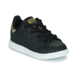 adidas Originals - STAN SMITH EL I Sale