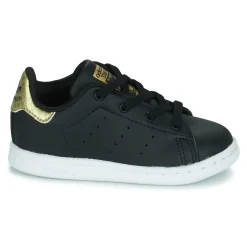 adidas Originals - STAN SMITH EL I Sale