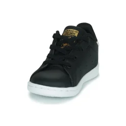 adidas Originals - STAN SMITH EL I Sale